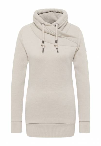 Ragwear NESKA Outlet