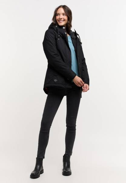 Ragwear MONADDE