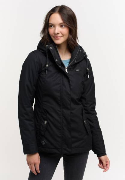 Ragwear MONADDE Auslauf