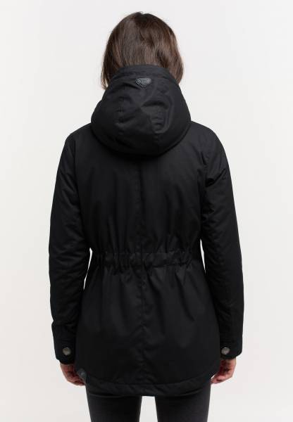 Ragwear MONADDE Auslauf