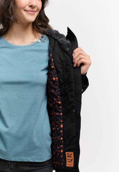 Ragwear MONADDE Auslauf