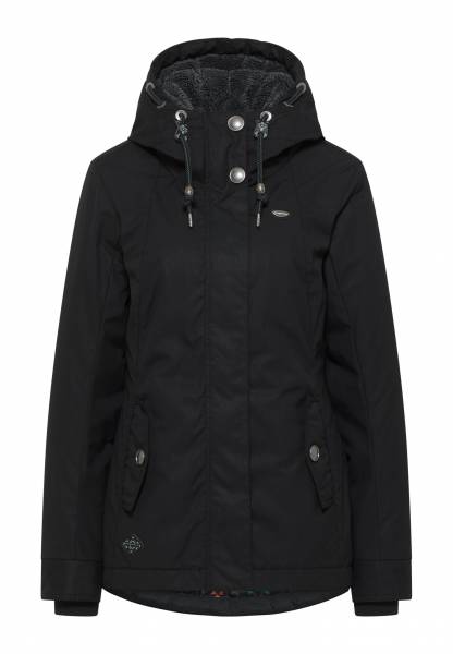 Ragwear MONADDE Auslauf