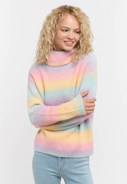 Ragwear SAFINA Verkauf