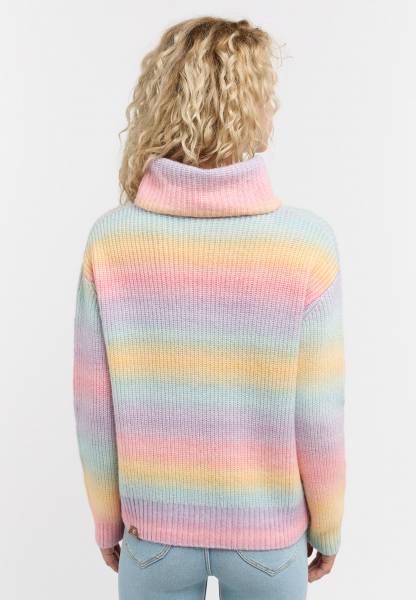 Ragwear SAFINA Verkauf