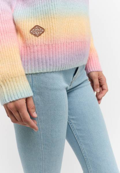 Ragwear SAFINA Verkauf