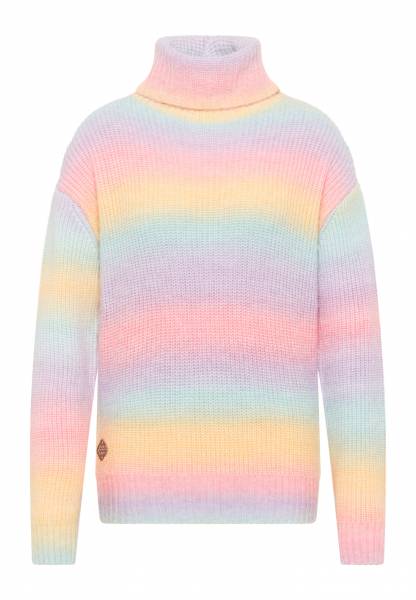 Ragwear SAFINA Verkauf