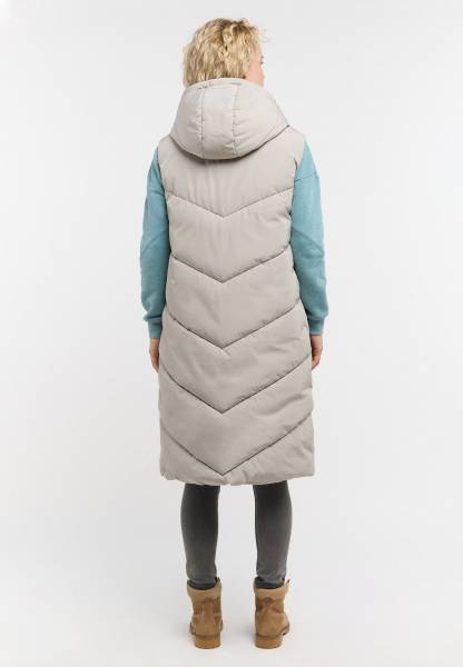 Ragwear SUMINKA VEST im Angebot