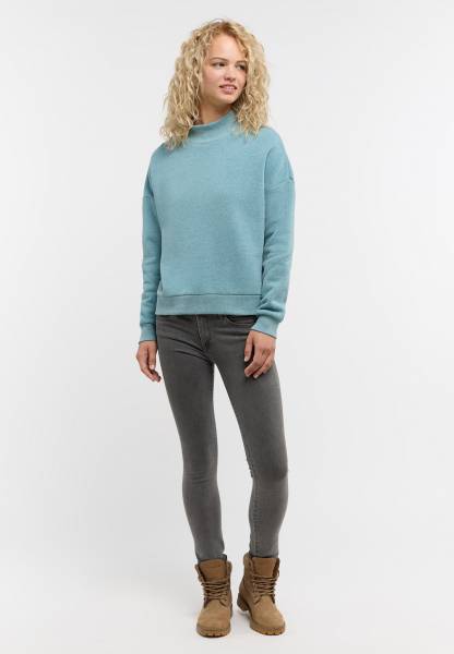 Ragwear KAILA
