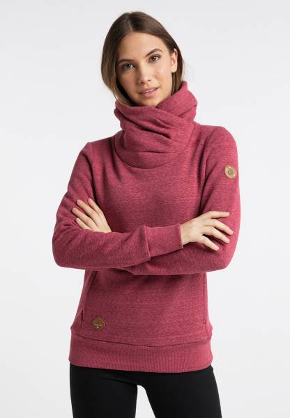 Ragwear ANABELKA Günstig kaufen