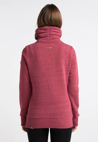 Ragwear ANABELKA Günstig kaufen