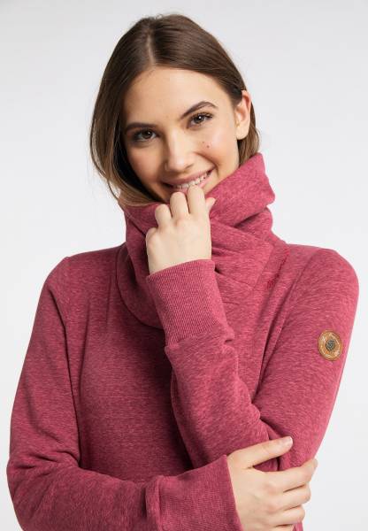Ragwear ANABELKA Günstig kaufen