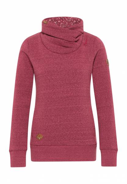 Ragwear ANABELKA Günstig kaufen