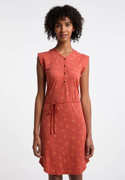 Ragwear ZOFKA DRESS ORGANIC Exklusivangebot