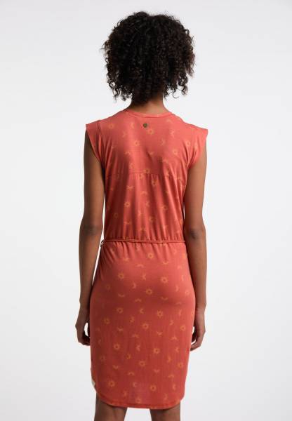 Ragwear ZOFKA DRESS ORGANIC Exklusivangebot