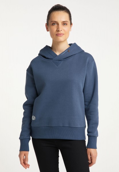 Ragwear ARIMEY REMAKE Saisonschlussverkauf