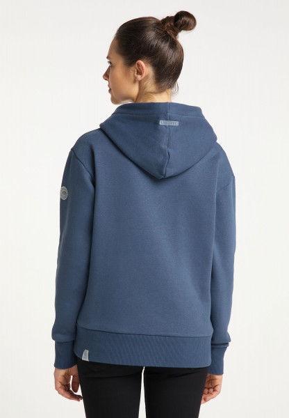 Ragwear ARIMEY REMAKE Saisonschlussverkauf
