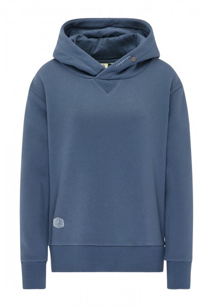 Ragwear ARIMEY REMAKE Saisonschlussverkauf