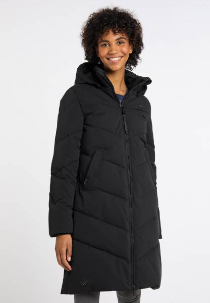Ragwear REBELKA Cyber Monday