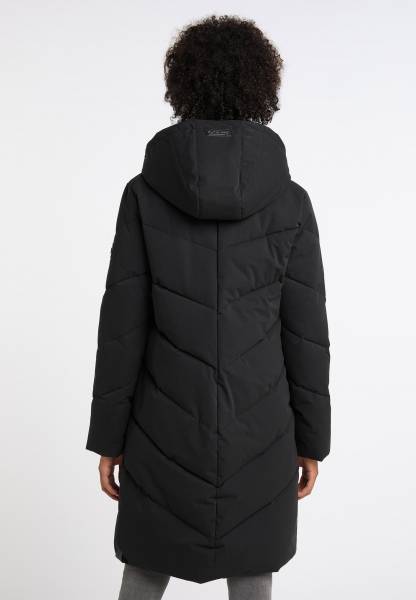 Ragwear REBELKA Cyber Monday