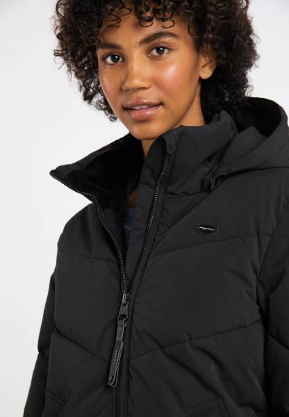 Ragwear REBELKA Cyber Monday