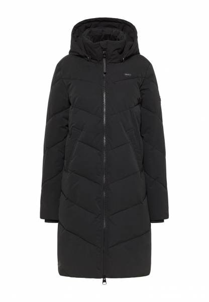 Ragwear REBELKA Cyber Monday