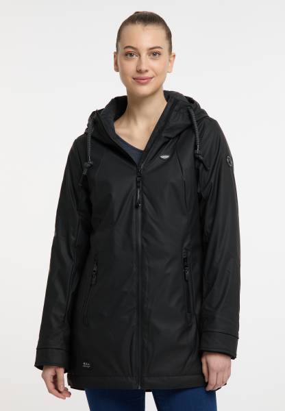 Ragwear ZUZKA RAINY Weihnachtsangebot