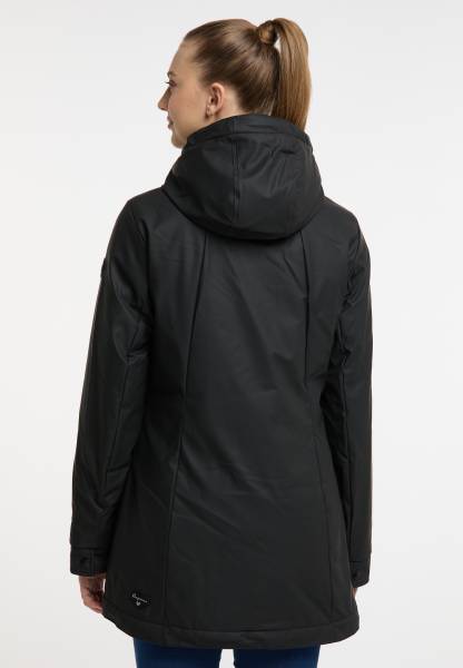 Ragwear ZUZKA RAINY Weihnachtsangebot