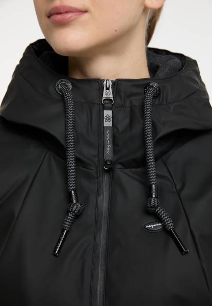 Ragwear ZUZKA RAINY Weihnachtsangebot