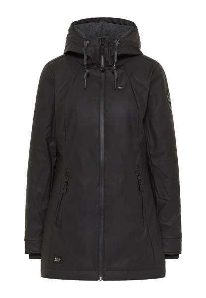 Ragwear ZUZKA RAINY Weihnachtsangebot