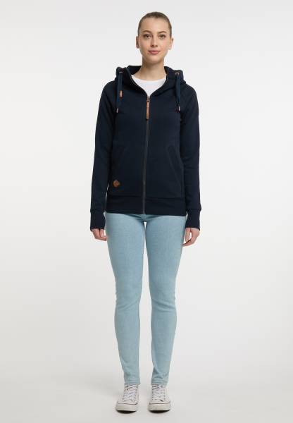 Ragwear DEMEZA