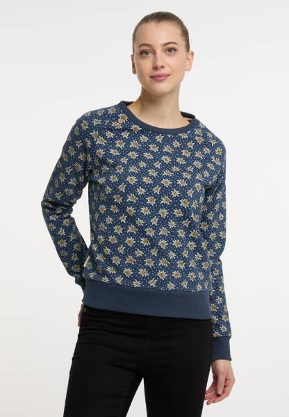 Ragwear JOHANKA ORGANIC Zeitlich begrenztes Angebot