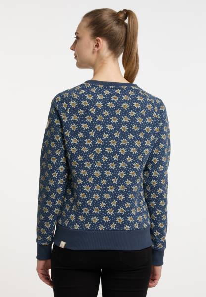 Ragwear JOHANKA ORGANIC Zeitlich begrenztes Angebot