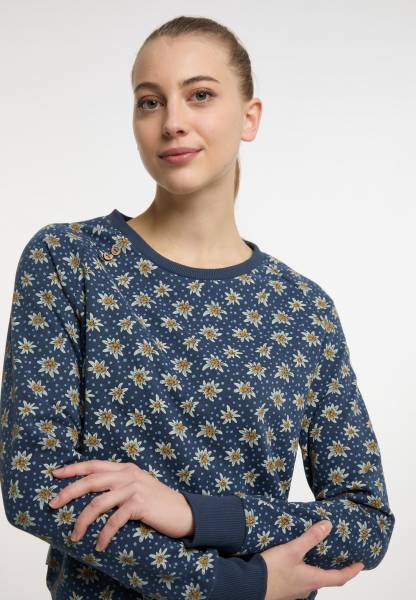 Ragwear JOHANKA ORGANIC Zeitlich begrenztes Angebot