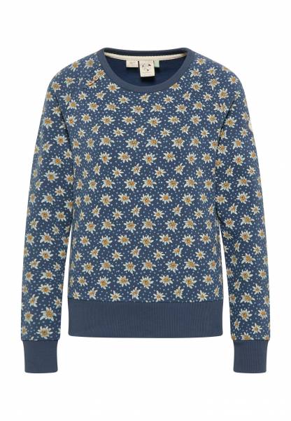 Ragwear JOHANKA ORGANIC Zeitlich begrenztes Angebot