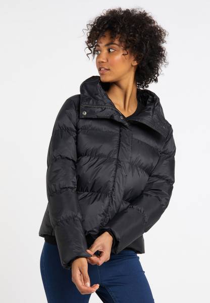 Ragwear LUNIS Blitzangebot