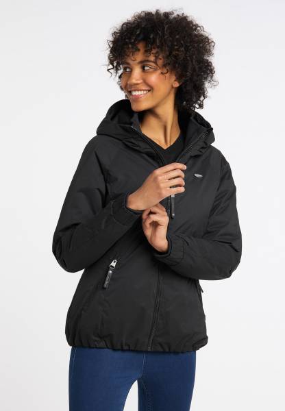 Ragwear DIZZIE Große Rabatte