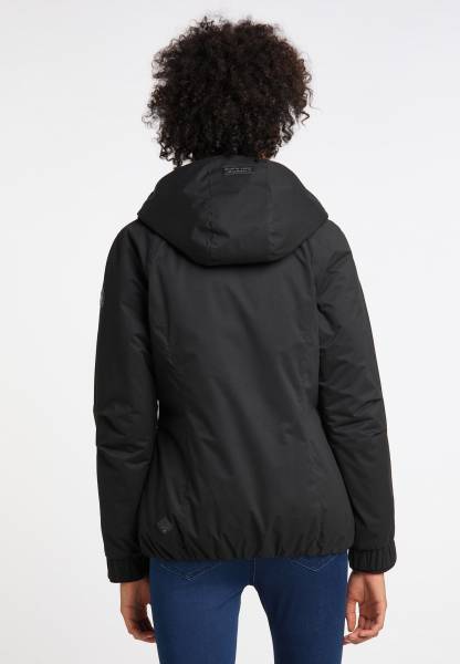 Ragwear DIZZIE Große Rabatte