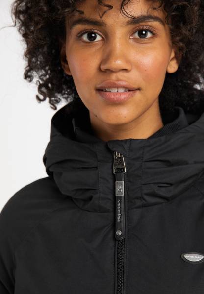 Ragwear DIZZIE Große Rabatte