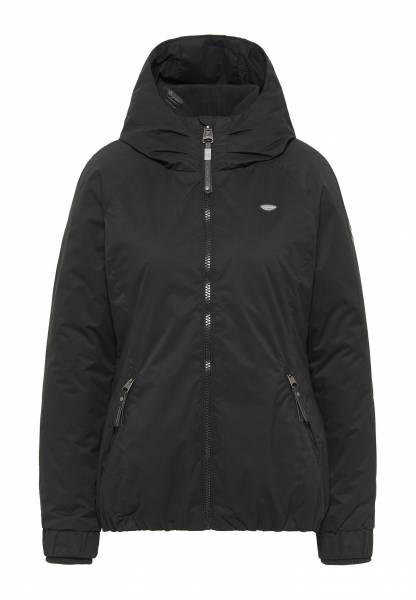 Ragwear DIZZIE Große Rabatte