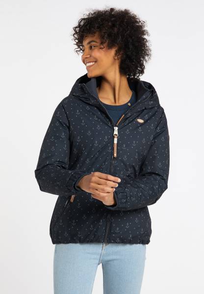 Ragwear DIZZIE MARINA Neuheiten
