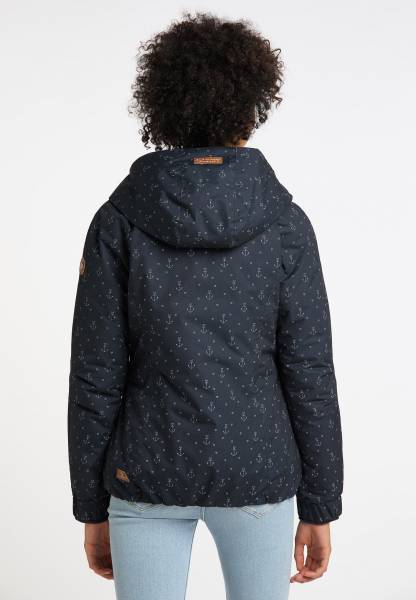 Ragwear DIZZIE MARINA Neuheiten