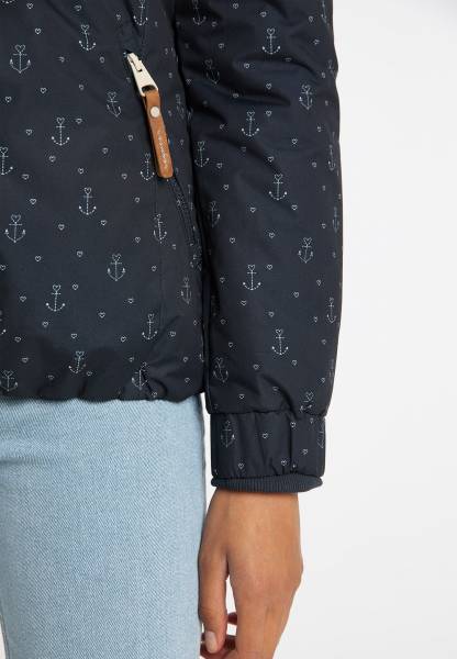 Ragwear DIZZIE MARINA Neuheiten