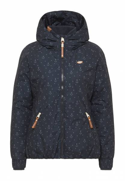 Ragwear DIZZIE MARINA Neuheiten