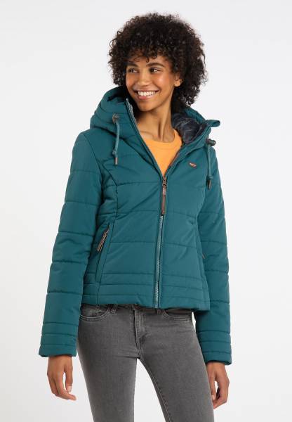 Ragwear NOVVA Bestseller
