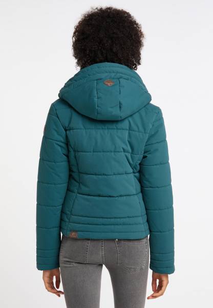 Ragwear NOVVA Bestseller