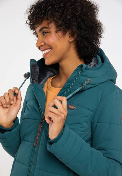 Ragwear NOVVA Bestseller