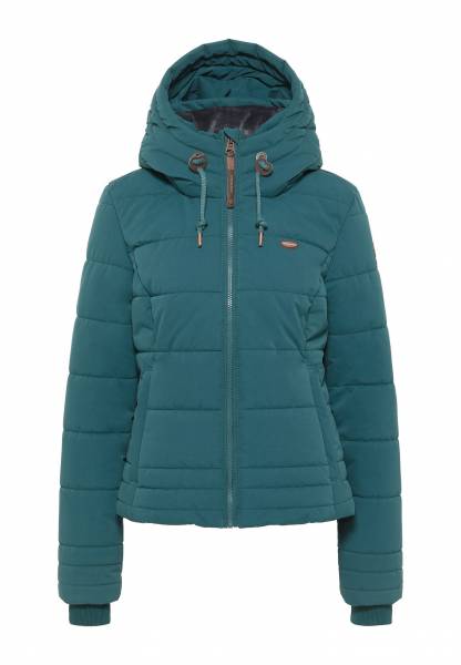 Ragwear NOVVA Bestseller