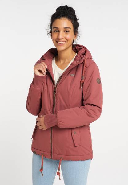Ragwear DANKA Saisonale Angebote