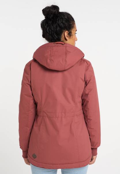 Ragwear DANKA Saisonale Angebote
