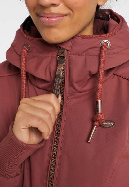 Ragwear DANKA Saisonale Angebote